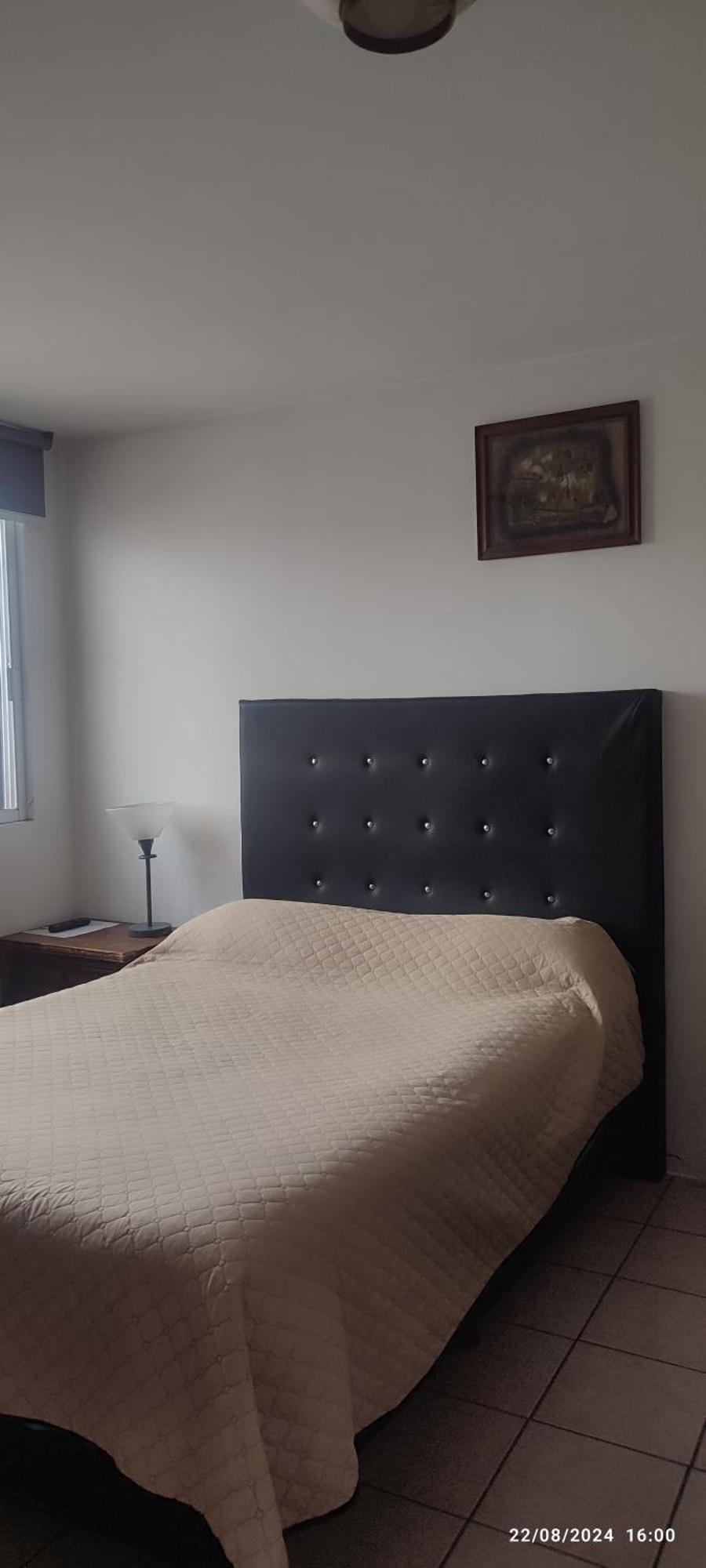 Loft Maria Apartment Tlaxcalancingo Exterior photo