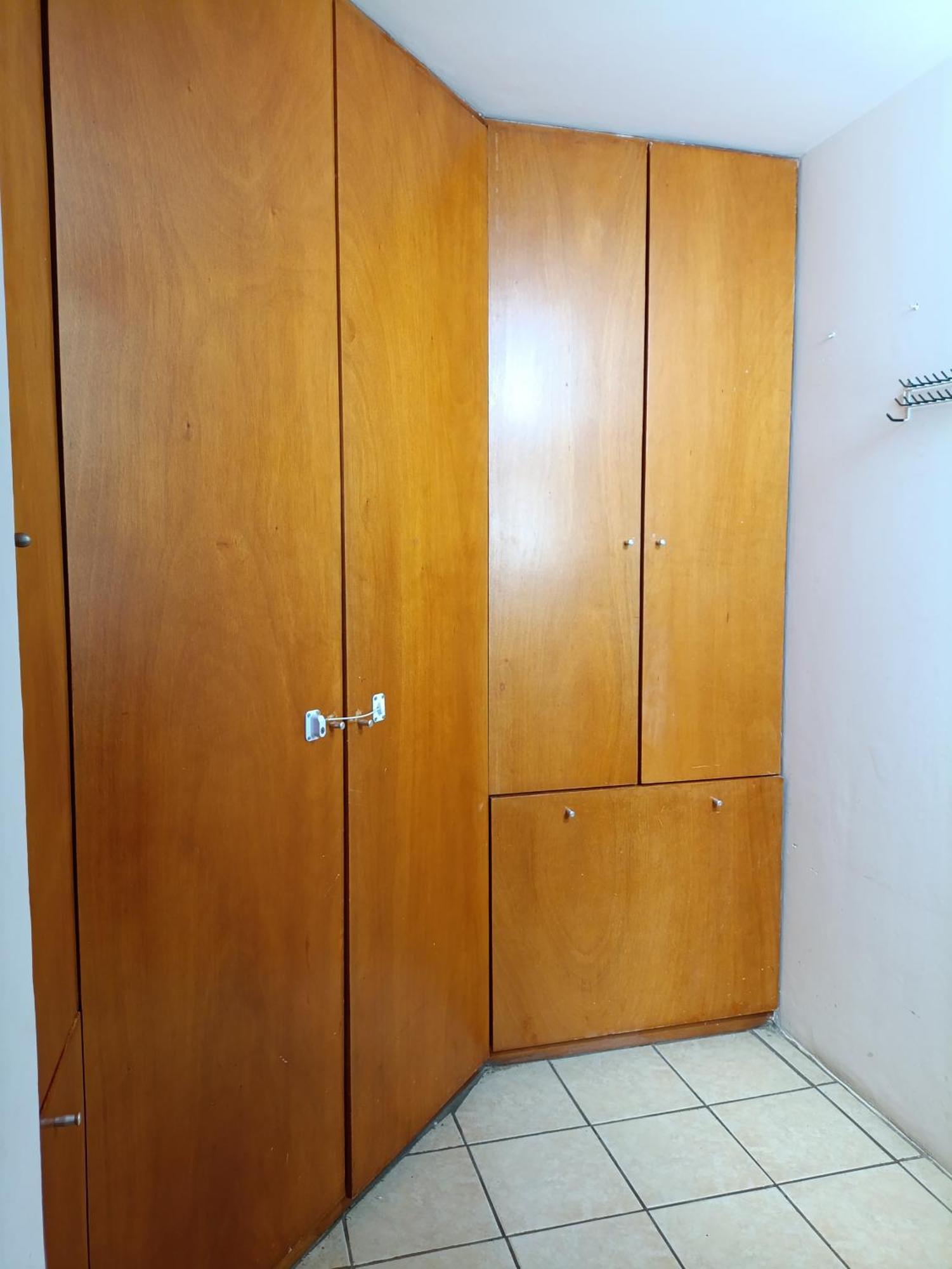 Loft Maria Apartment Tlaxcalancingo Exterior photo