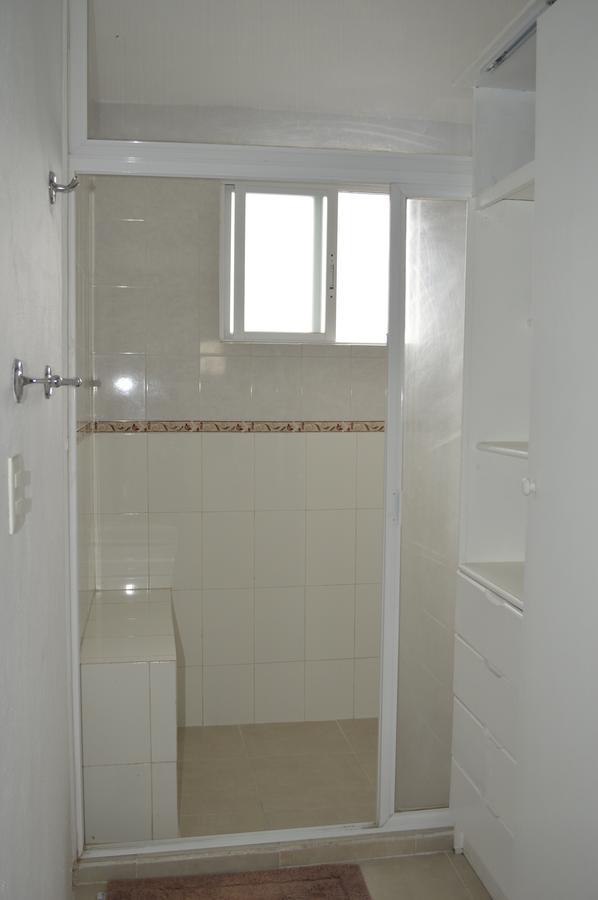 Loft Maria Apartment Tlaxcalancingo Exterior photo